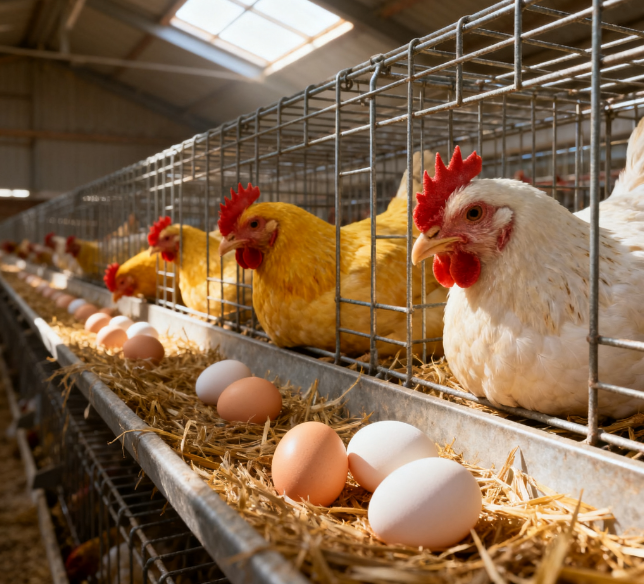 雞蛋藥物殘留檢測(cè)儀，觸屏操作 + 數(shù)據(jù)自動(dòng)存儲(chǔ)，新手也能輕松用