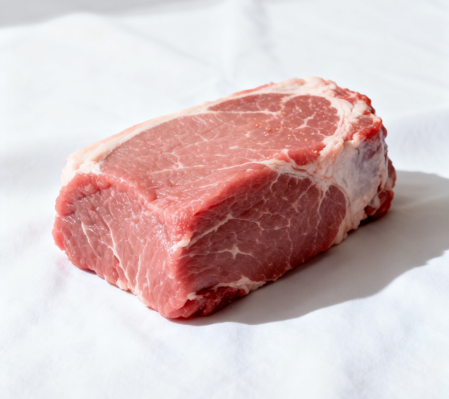 食品深加工企業(yè)必備：肉制品質(zhì)量安全檢測(cè)儀是什么？哪家好？