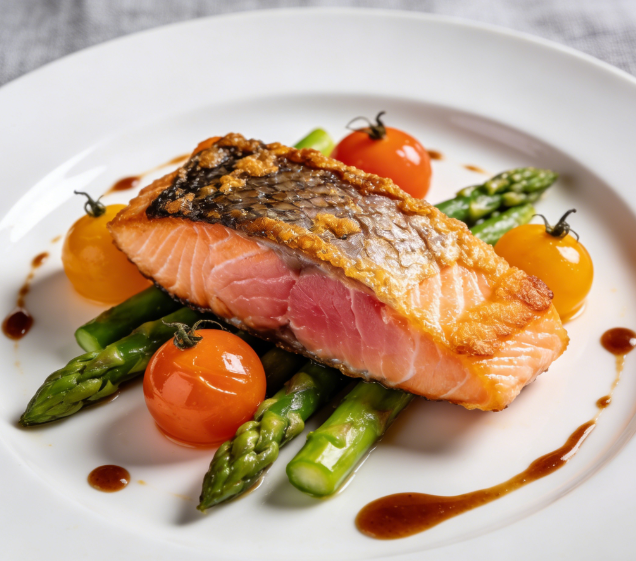 餐飲連鎖用什么檢測食材？食品安全檢測儀可實現(xiàn)多門店數(shù)據(jù)統(tǒng)一管理