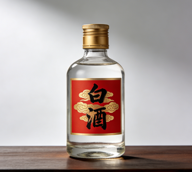 白酒里的甲醇有多危險？白酒甲醇檢測儀靠譜嗎？